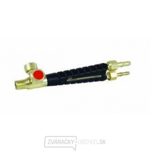 Rukoväť GCE X 11 Rukoväť GCE X 11 gallery main image