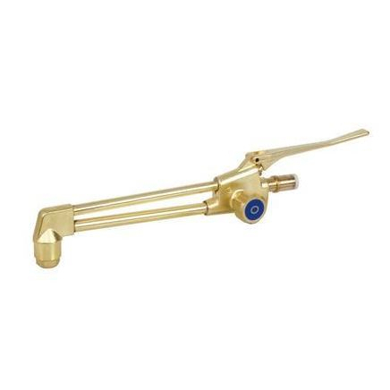 E-shop Rezací nástavec GCE RN7- páčka - acetylén 0763041