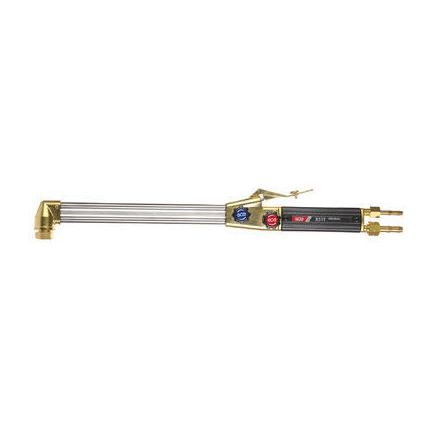 E-shop Rezací horák GCE X511 G1/4 0767688