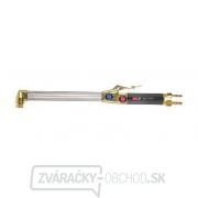 Rezací horák GCE X511 G1/4 Rezací horák GCE X511 G1/4 gallery main image