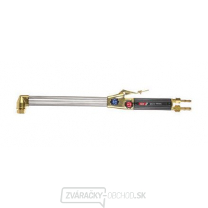 Rezací horák GCE X511 G1/4 Rezací horák GCE X511 G1/4 gallery main image