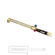 Rezací horák GCE R8 G1/4 Rezací horák GCE R8 G1/4