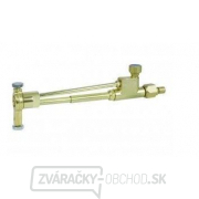 Rezací nástavec GCE RNK7 Rezací nástavec GCE RNK7 gallery main image