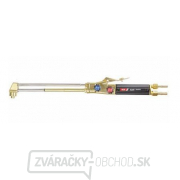 Rezací horák GCE X501 G1/4 Rezací horák GCE X501 G1/4