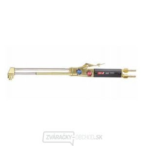 Rezací horák GCE X501 G1/4 Rezací horák GCE X501 G1/4