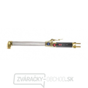 Rezací horák GCE X511 G1/4 Rezací horák GCE X511 G1/4 gallery main image