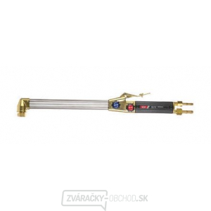 Rezací horák GCE X511 G1/4 Rezací horák GCE X511 G1/4 gallery main image