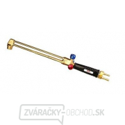 Rezací horák GCE R8 G1/4 Rezací horák GCE R8 G1/4