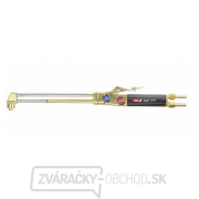 Rezací horák GCE X501 G1/4 Rezací horák GCE X501 G1/4