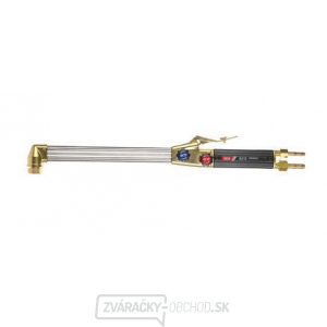 Rezací horák GCE X511 G1/4 Rezací horák GCE X511 G1/4 gallery main image