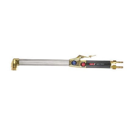E-shop Rezací horák GCE X511 G1/4 0767697