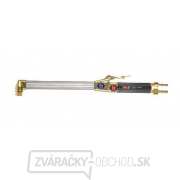 Rezací horák GCE X511 G1/4 Rezací horák GCE X511 G1/4 gallery main image