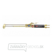 Rezací horák GCE X501 G1/4 Rezací horák GCE X501 G1/4