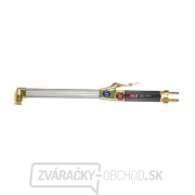 Rezací horák GCE X511 G1/4 Rezací horák GCE X511 G1/4 gallery main image