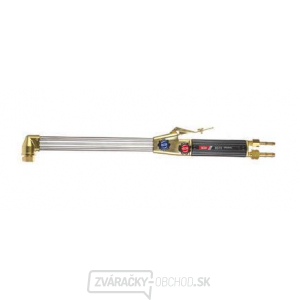 Rezací horák GCE X511 G1/4 Rezací horák GCE X511 G1/4 gallery main image