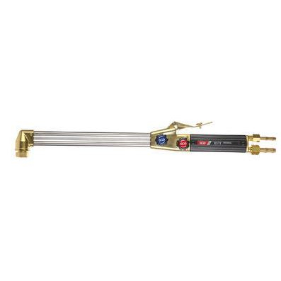 E-shop Rezací horák GCE X511 G1/4 0767691