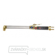 Rezací horák GCE X511 G1/4 Rezací horák GCE X511 G1/4 gallery main image