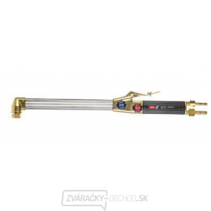 Rezací horák GCE X511 G1/4 Rezací horák GCE X511 G1/4 gallery main image