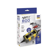 Nabíjačka autobatérií GYS SMART ARTIC 800 Náhľad