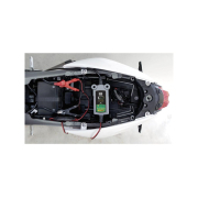 Nabíjačka autobatérií GYS GYSFLASH 1.12 Lithium náhled