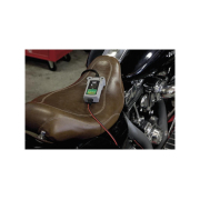 Nabíjačka autobatérií GYS GYSFLASH 1.12 Lithium náhled