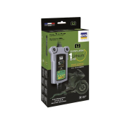 Nabíjačka autobatérií GYS GYSFLASH 1.12 Lithium náhled