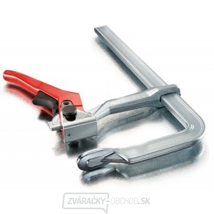 Zvierka Bessey GH16 - 160x80mm gallery main image