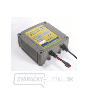 Nabíjačka autobatérií GYS GYSFLASH 30.12 PL Náhľad