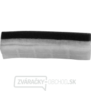 UHLÍKOVÝ FILTER PRE WORKER EM PRE UHLÍKOVÝ FILTER PRE WORKER EM PRE gallery main image