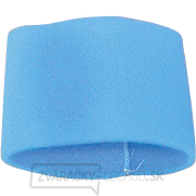 Penový filter pre Worker EM pre Penový filter pre Worker EM pre gallery main image