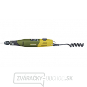 Mini vŕtačka/fréza Proxxon MICROMOT MICROMOT 50 / EF gallery main image