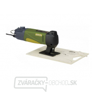 Priamočiara píla (dierovka) MINIMOT STS 12/E gallery main image