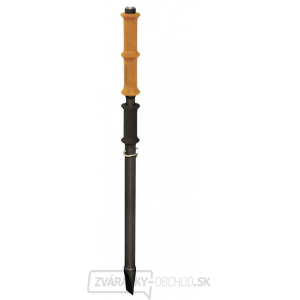 Štiepačka klátov Fiskars, 121100, 980 mm gallery main image