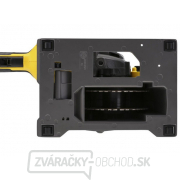 AKU DRÁŽKOVACIA FRÉZA DeWALT DCG200N, BEZ AKU A NABÍJAČKY DeWalt AKU DRÁŽKOVACIA FRÉZA DeWALT DCG200N, BEZ AKU A NABÍJAČKY DeWalt náhled