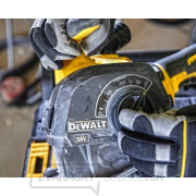 AKU DRÁŽKOVACIA FRÉZA DeWALT DCG200N, BEZ AKU A NABÍJAČKY DeWalt AKU DRÁŽKOVACIA FRÉZA DeWALT DCG200N, BEZ AKU A NABÍJAČKY DeWalt náhled