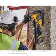 AKU DRÁŽKOVACIA FRÉZA DeWALT DCG200N, BEZ AKU A NABÍJAČKY DeWalt AKU DRÁŽKOVACIA FRÉZA DeWALT DCG200N, BEZ AKU A NABÍJAČKY DeWalt náhled