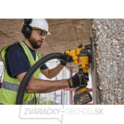 AKU DRÁŽKOVACIA FRÉZA DeWALT DCG200N, BEZ AKU A NABÍJAČKY DeWalt AKU DRÁŽKOVACIA FRÉZA DeWALT DCG200N, BEZ AKU A NABÍJAČKY DeWalt náhled