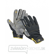 Pánske rukavice epops, so spandexom veľ. 10 gallery main image