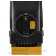 AKU VŔTAČKA S VEĽKÝM KRÚTIACIM MOMENTOM DCD470N DEWALT FLEXVOLT BEZ AKU AKU VŔTAČKA S VEĽKÝM KRÚTIACIM MOMENTOM DCD470N DEWALT FLEXVOLT BEZ AKU náhled