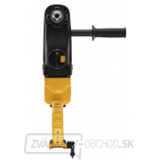 AKU VŔTAČKA S VEĽKÝM KRÚTIACIM MOMENTOM DCD470N DEWALT FLEXVOLT BEZ AKU AKU VŔTAČKA S VEĽKÝM KRÚTIACIM MOMENTOM DCD470N DEWALT FLEXVOLT BEZ AKU náhled