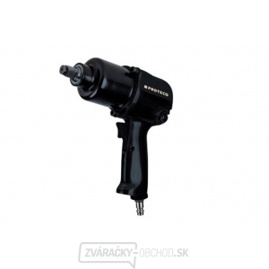uťahovák pneu.pistol. 1/2 gallery main image