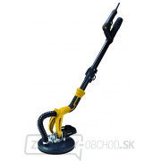 brúska na sadrokartón 600W gallery main image