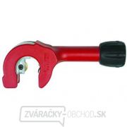 Rezák trubiek račňový 8-28mm gallery main image