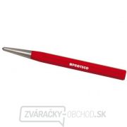 Důlkovač 3 mm gallery main image