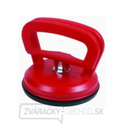 Prísavka na sklo a opravu karosérií nosnosť 50 kg gallery main image