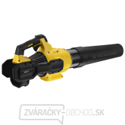 DCMBA572N DEWALT FLEX VOLT fukár BEZ AKUMULÁTORA A NABÍJAČKY DCMBA572N DEWALT FLEX VOLT fukár BEZ AKUMULÁTORA A NABÍJAČKY náhled