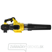 DCMBA572N DEWALT FLEX VOLT fukár BEZ AKUMULÁTORA A NABÍJAČKY DCMBA572N DEWALT FLEX VOLT fukár BEZ AKUMULÁTORA A NABÍJAČKY náhled