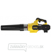 DCMBA572N DEWALT FLEX VOLT fukár BEZ AKUMULÁTORA A NABÍJAČKY DCMBA572N DEWALT FLEX VOLT fukár BEZ AKUMULÁTORA A NABÍJAČKY náhled