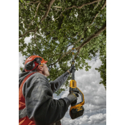 Aku PREREZÁVACIA PÍLA DEWALT DCMPS567P1 18 V Aku PREREZÁVACIA PÍLA DEWALT DCMPS567P1 18 V náhled