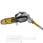 Aku PREREZÁVACIA PÍLA DEWALT DCMPS567P1 18 V Aku PREREZÁVACIA PÍLA DEWALT DCMPS567P1 18 V náhled